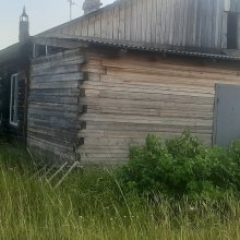 Строительные и отделочные работы