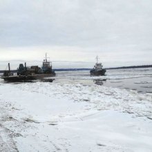 Перегрузка